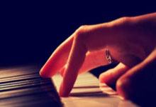 开云体育：[国际足球]德国杯半决赛：弗赖堡VS莱比锡.