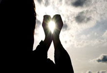 意甲战报：基恩一锤定音，佛罗伦萨主场1-0亚特兰大.