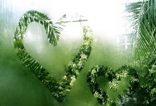 高迪:赛季第一胜 保持谦逊 再接再厉 任重道远!.