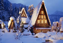 开云体育：[德甲]凯恩、吉拉西追逐德甲单赛季进球新纪录.