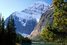 阿特金森：我们整场都被压着打 这种表现活该我们吞败仗.